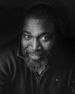 The Chocolate Peach Bonding Company