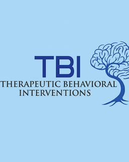 Therapeutic Behavioral Interventions, LLC