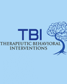Therapeutic Behavioral Interventions, LLC