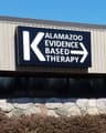 Kalamazoo Evidence Based Therapy