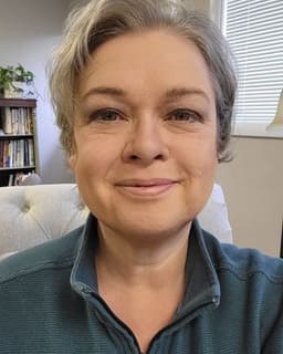 Changing Lanes Hypnotherapy