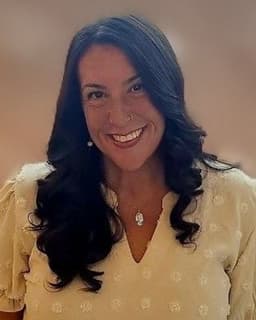 Amelia Island Counseling LLC, Megan Ienaro, LCSW