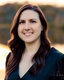 Dr. Victoria Havron PsyD, ADHD-CCSP