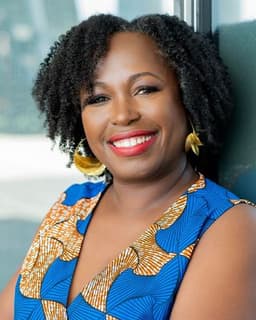 Akili Wellness Services LLC