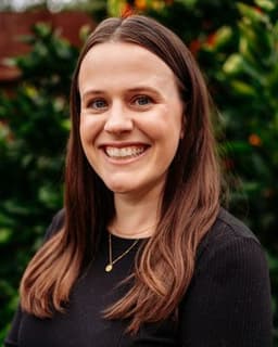 Katie Malone, TheraThrive Therapy