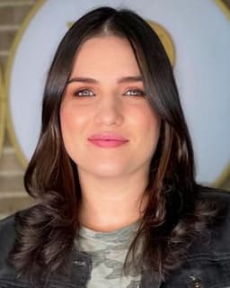 Eliana Palacio Salazar