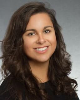 Cornell Counseling & Behavioral Health