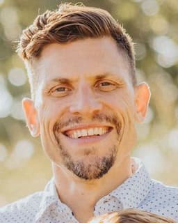 Konfara Counseling and Supervision