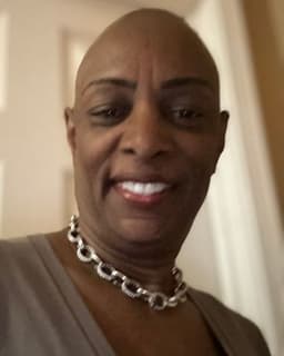 WeCare Counseling Services, LLC