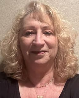 Hilary Alison Matthews