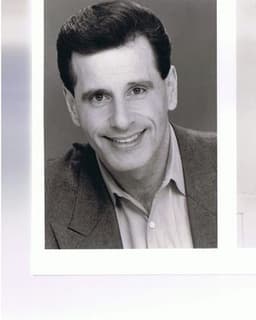 Dr. Don J Feeney, Ph.D.