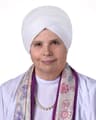 Manjit Khalsa