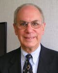 Richard B Traitel