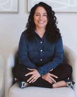 Weber Counseling Services