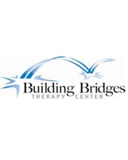 Building Bridges Therapy Center