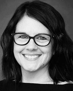 Stephanie Berg Wright