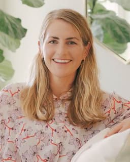 Laura Meeker Wicksall