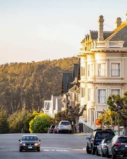 Pacific Anxiety Group