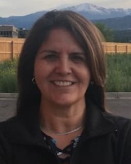 Kathy Pittman, Licensed Clinical/ Private Practice