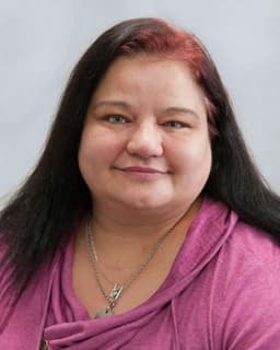 Therapy Institute of Michigan