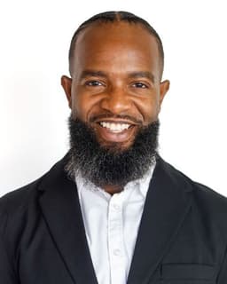 Marcellus A Rose III