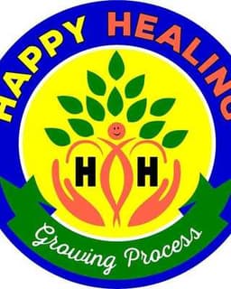 Iris Delia Machado Acevedo