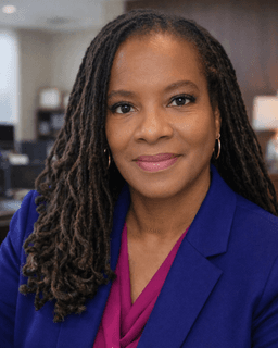 Transformative Vision PLLC