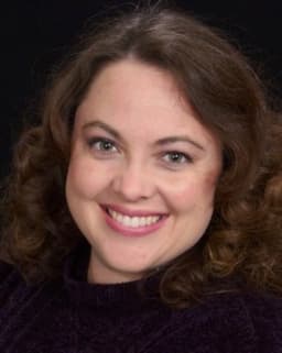 Dynamic Counseling and Coaching Solutions