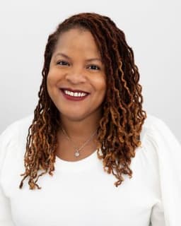 Introspective Counseling