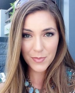 Raising Happiness Child Therapy