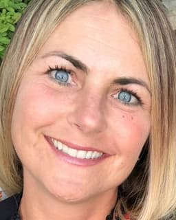 Erin P. MacIntyre PsyD Clinical Psychologist