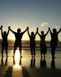 Family Care Pathway, LLC