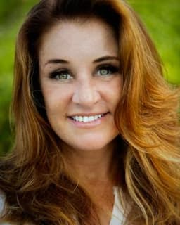 Tara Colleen Mahoney