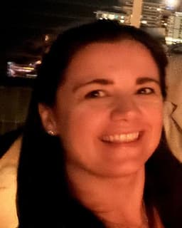 Mjriam Partipilo Cancado