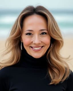 Theresa M. Pedernera