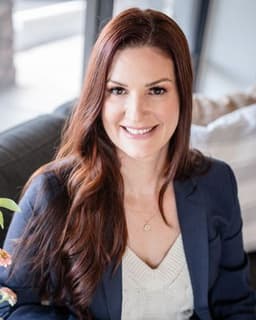 Tatiana Daughtrey Coffman