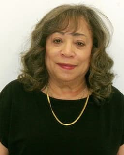 Dr. Carla D Washington