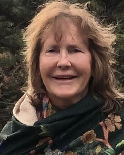 Beverly Vistara Benoit