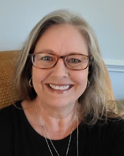 Stephanie Philpot Professional Counseling, LLC