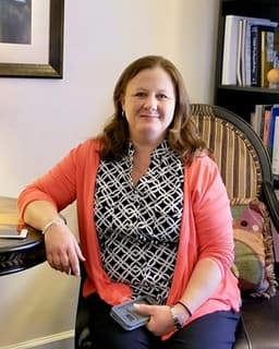 A Time to Change Counseling Center, P.A.