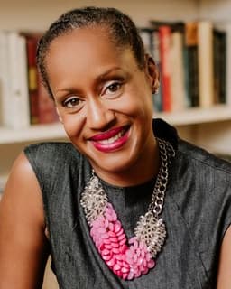 Hamlett Psychological Services, LLC