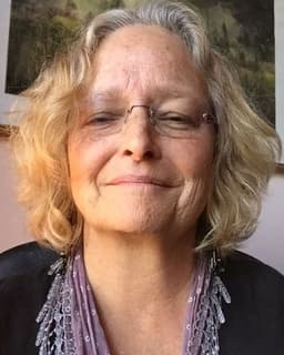 Barbara Freer Skibell