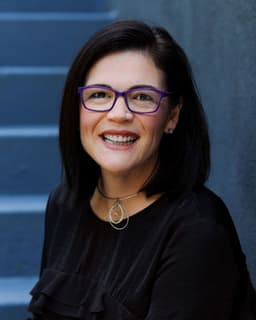 Shannon Oliver Sullivan