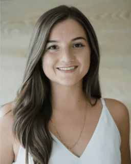 Perspective Counseling, LLC