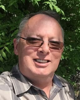 Finding Hope On-line Counseling Services LLC