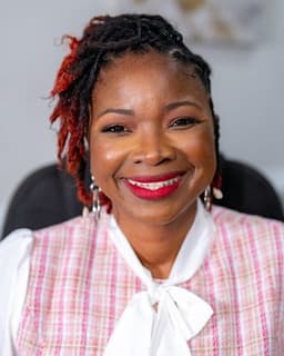 Joy Wellness Counseling Center