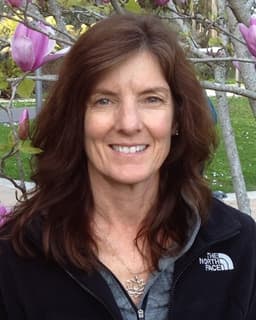 Elizabeth Anne Nielsen