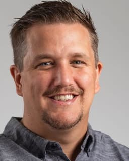 Daniel Joseph Edwards