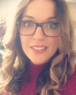 Kendra Murphy- Newburyport Office of Wellness, LLC