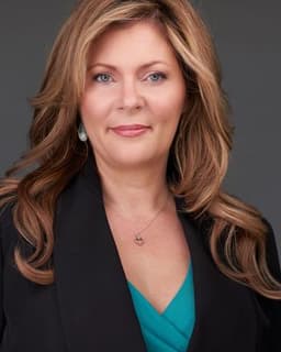 Rise Up Recover, LLC